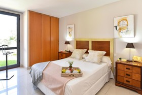 Villas Salobre Specialodges by VillaGranCanaria