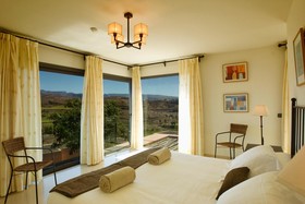 Villas Salobre Specialodges by VillaGranCanaria