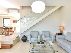 Villas Salobre Specialodges by VillaGranCanaria