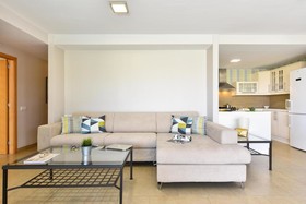 Villas Salobre Specialodges by VillaGranCanaria