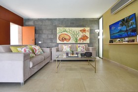 Villas Salobre Specialodges by VillaGranCanaria