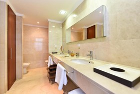 Villas Salobre Specialodges by VillaGranCanaria
