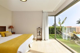 Villas Salobre Specialodges by VillaGranCanaria