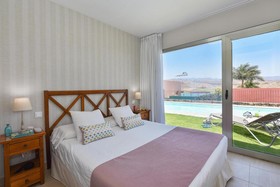 Villas Salobre Specialodges by VillaGranCanaria