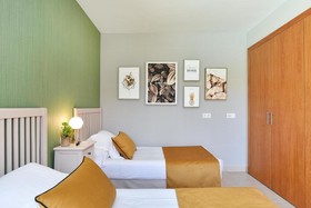 Villas Salobre Specialodges by VillaGranCanaria