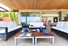 Villas Salobre Specialodges by VillaGranCanaria