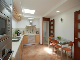 Villas Salobre Specialodges by VillaGranCanaria