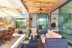 Villas Salobre Specialodges by VillaGranCanaria