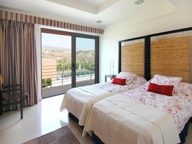 Villas Salobre Specialodges by VillaGranCanaria