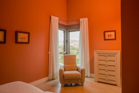 Villas Salobre Specialodges by VillaGranCanaria