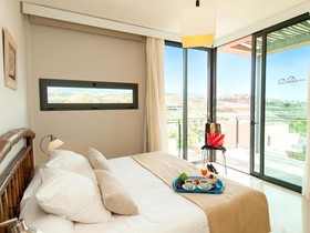Villas Salobre Specialodges by VillaGranCanaria