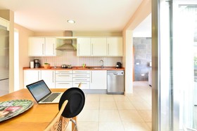 Villas Salobre Specialodges by VillaGranCanaria