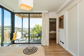 Villas Salobre Specialodges by VillaGranCanaria
