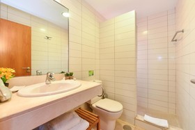 Villas Salobre Specialodges by VillaGranCanaria