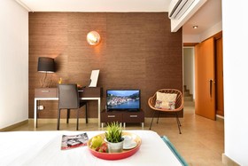 Villas Salobre Specialodges by VillaGranCanaria