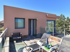 Villas Salobre Specialodges by VillaGranCanaria