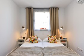 Villas Salobre Specialodges by VillaGranCanaria