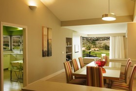 Villas Salobre Specialodges by VillaGranCanaria