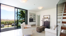 Villas Salobre Specialodges by VillaGranCanaria