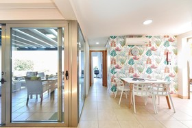 Villas Salobre Specialodges by VillaGranCanaria