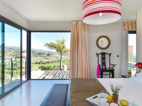 Villas Salobre Specialodges by VillaGranCanaria