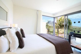 Villas Salobre Specialodges by VillaGranCanaria