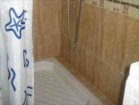 Apartamentos Flipper