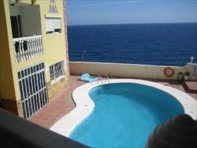 Apartamentos Flipper