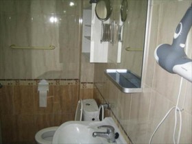 Apartamentos Flipper