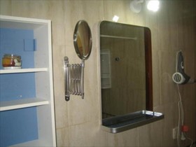 Apartamentos Flipper