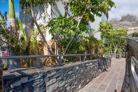 Apartamentos MarinaSol & Aqua Spa