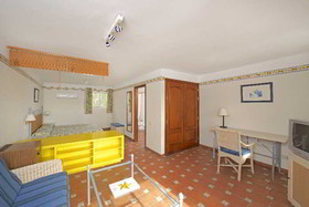 Bull Hotel Costa Canaria & Spa