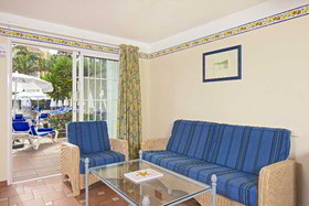 Bull Hotel Costa Canaria & Spa