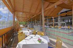 Bull Hotel Costa Canaria & Spa