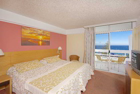 Bull Hotel Costa Canaria & Spa