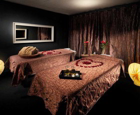 Bull Hotel Costa Canaria & Spa