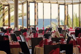 Don Gregory by Dunas