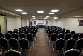 Don Gregory by Dunas