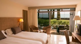 Don Gregory by Dunas