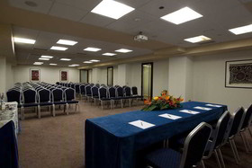 Don Gregory by Dunas