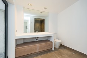 Altos de la Gloria Beach Apartments