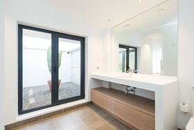 Altos de la Gloria Beach Apartments