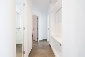 Altos de la Gloria Beach Apartments