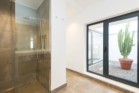 Altos de la Gloria Beach Apartments