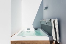 Altos de la Gloria Beach Apartments