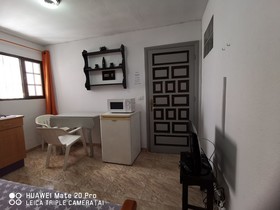 Apt Playa del Ingles Patronato