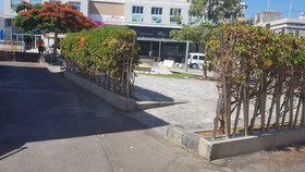 Apt Playa del Ingles Patronato