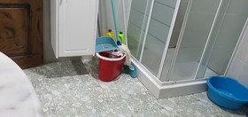 Apt Playa del Ingles Patronato