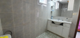 Apt Playa del Ingles Patronato