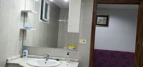 Apt Playa del Ingles Patronato